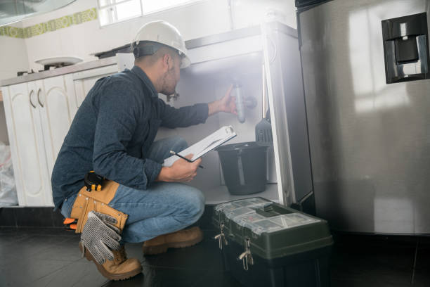 Best Best Plumbers Near Me  in Montello, WI