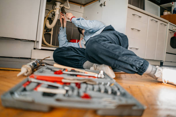 Best Boilers & Radiators  in Montello, WI