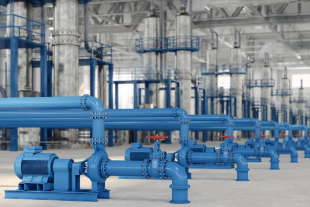 Best Emergency Plumber  in Montello, WI