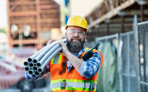 Best 24-Hour Plumber Near Me  in Montello, WI