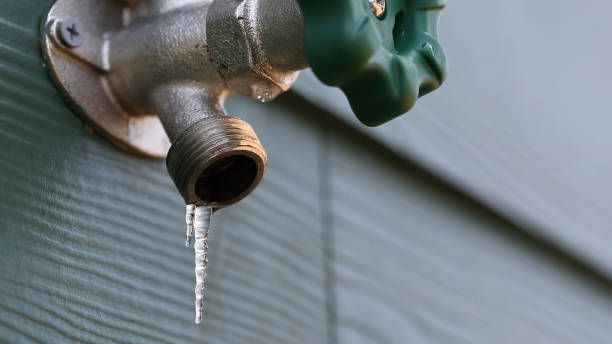 Best Local Plumber Services  in Montello, WI