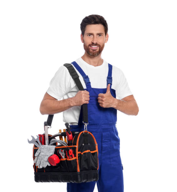 Best Affordable Plumbing Services  in Montello, WI