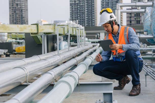 Best Same-Day Plumbing Service  in Montello, WI
